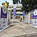 Celebrating 25 Years of Excellence in Bangladesh Cricket 5 666786141 1525930979091039 668030921882610304 n