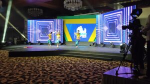 The NCL T20 2025-26 Grand Launch! 2 WhatsApp Image 2026 04 13 at 12.47.32 PM 1