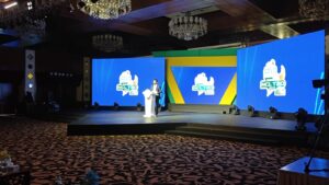 The NCL T20 2025-26 Grand Launch! 3 WhatsApp Image 2026 04 13 at 12.47.32 PM 2