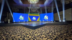 The NCL T20 2025-26 Grand Launch! 4 WhatsApp Image 2026 04 13 at 12.47.32 PM