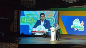 The NCL T20 2025-26 Grand Launch! 5 WhatsApp Image 2026 04 13 at 12.47.33 PM 1