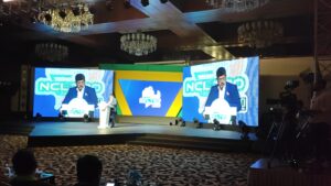 The NCL T20 2025-26 Grand Launch! 6 WhatsApp Image 2026 04 13 at 12.47.33 PM 2