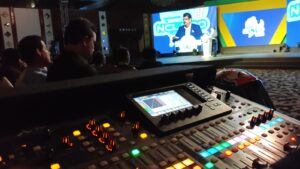 The NCL T20 2025-26 Grand Launch! 7 WhatsApp Image 2026 04 13 at 12.47.33 PM 3