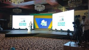 The NCL T20 2025-26 Grand Launch! 8 WhatsApp Image 2026 04 13 at 12.47.33 PM