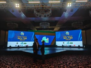 The NCL T20 2025-26 Grand Launch! 9 WhatsApp Image 2026 04 13 at 12.47.34 PM