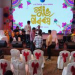 Pohela Boishakh 1433 by Club Notredamians 1 dji fly 20260414 101856 606 1776226808306 photo optimized