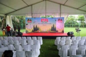 Bringing the Great Outdoors to Life: Dreamweaver Events at the BSPA Picnic 2026 1 684818800 1393012426198691 5096985233062855183 n
