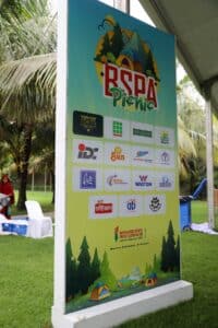 Bringing the Great Outdoors to Life: Dreamweaver Events at the BSPA Picnic 2026 6 684948949 1393012496198684 7273781308753182949 n