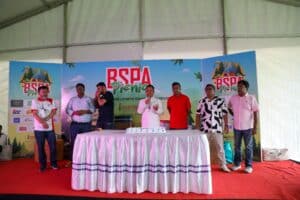 Bringing the Great Outdoors to Life: Dreamweaver Events at the BSPA Picnic 2026 11 686039212 1393014769531790 7986571555224105547 n