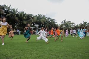 Bringing the Great Outdoors to Life: Dreamweaver Events at the BSPA Picnic 2026 13 686356677 1393029196197014 4371188300003428696 n
