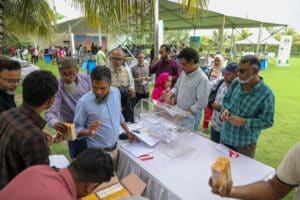 Bringing the Great Outdoors to Life: Dreamweaver Events at the BSPA Picnic 2026 10 687216306 1393029659530301 5500540185423191465 n