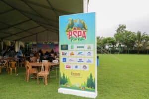Bringing the Great Outdoors to Life: Dreamweaver Events at the BSPA Picnic 2026 5 687693693 1393012529532014 8210196548826708870 n