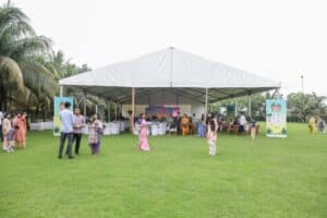 Bringing the Great Outdoors to Life: Dreamweaver Events at the BSPA Picnic 2026 9 687961692 1393029756196958 9008503453780959162 n