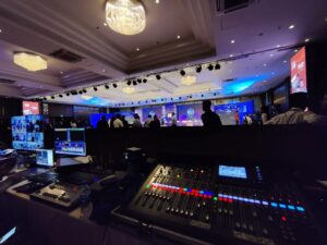 Event Management Bangladesh: BPL T20 Players Draft 2024 1 FB IMG 1777794389073