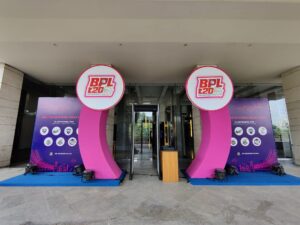 Event Management Bangladesh: BPL T20 Players Draft 2024 2 FB IMG 1777794393364