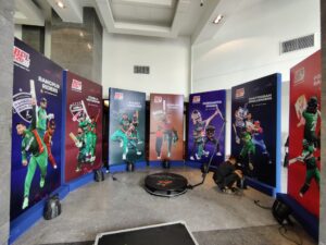Event Management Bangladesh: BPL T20 Players Draft 2024 3 FB IMG 1777794398876