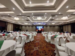 Event Management Bangladesh: BPL T20 Players Draft 2024 5 FB IMG 1777794404186