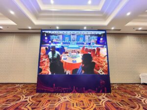 Event Management Bangladesh: BPL T20 Players Draft 2024 8 FB IMG 1777794406887