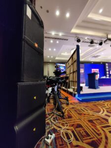 Event Management Bangladesh: BPL T20 Players Draft 2024 9 FB IMG 1777794413301