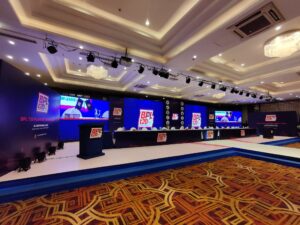 Event Management Bangladesh: BPL T20 Players Draft 2024 6 FB IMG 1777794415904