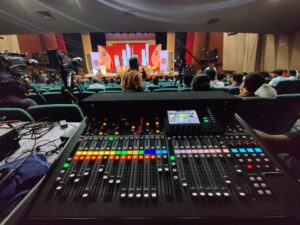 Broadcast Journalist Conference 2023: Incredible Technical Event Production 13 FB IMG 1777866772917