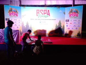 Bringing the Great Outdoors to Life: Dreamweaver Events at the BSPA Picnic 2026 7 IMG 20260430 WA0001