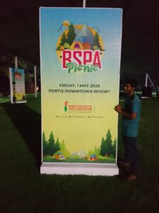 Bringing the Great Outdoors to Life: Dreamweaver Events at the BSPA Picnic 2026 4 IMG 20260430 WA0004