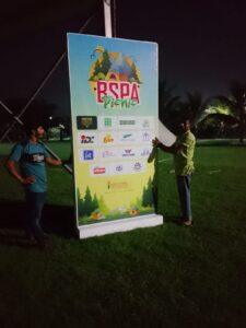 Bringing the Great Outdoors to Life: Dreamweaver Events at the BSPA Picnic 2026 3 IMG 20260430 WA0005