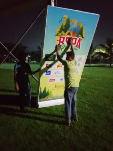 Bringing the Great Outdoors to Life: Dreamweaver Events at the BSPA Picnic 2026 2 IMG 20260430 WA0006