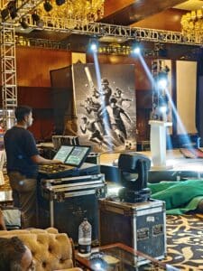 Turning Vision into Victory: Dreamweaver Events Powers the Kool-BSPA Sports Award 2025 11 IMG20260522085659