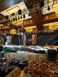 Turning Vision into Victory: Dreamweaver Events Powers the Kool-BSPA Sports Award 2025 12 IMG20260522085704