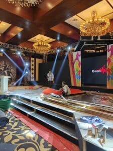 Turning Vision into Victory: Dreamweaver Events Powers the Kool-BSPA Sports Award 2025 9 IMG20260522085733