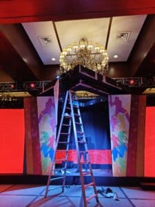 Turning Vision into Victory: Dreamweaver Events Powers the Kool-BSPA Sports Award 2025 8 IMG20260522095051