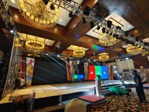 Turning Vision into Victory: Dreamweaver Events Powers the Kool-BSPA Sports Award 2025 7 IMG20260522095946