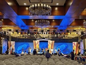 Turning Vision into Victory: Dreamweaver Events Powers the Kool-BSPA Sports Award 2025 6 IMG20260522110546