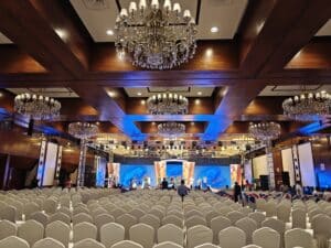 Turning Vision into Victory: Dreamweaver Events Powers the Kool-BSPA Sports Award 2025 5 IMG20260522110558