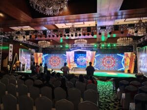 Turning Vision into Victory: Dreamweaver Events Powers the Kool-BSPA Sports Award 2025 4 IMG20260522120520
