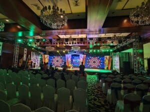 Turning Vision into Victory: Dreamweaver Events Powers the Kool-BSPA Sports Award 2025 3 IMG20260522120523