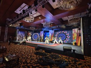 Turning Vision into Victory: Dreamweaver Events Powers the Kool-BSPA Sports Award 2025 2 IMG20260522120916