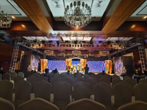 Turning Vision into Victory: Dreamweaver Events Powers the Kool-BSPA Sports Award 2025 1 IMG20260522135113