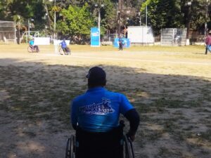 Empowering the Pitch: The Inclusive Cricket Tournament 7 WhatsApp Image 2024 12 03 at 1.14.53 PM
