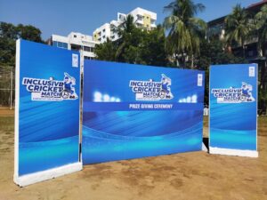 Empowering the Pitch: The Inclusive Cricket Tournament 1 WhatsApp Image 2024 12 03 at 12.54.49 PM