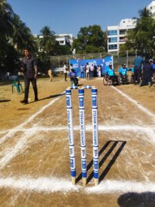 Empowering the Pitch: The Inclusive Cricket Tournament 6 WhatsApp Image 2024 12 03 at 12.54.50 PM
