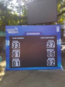 Empowering the Pitch: The Inclusive Cricket Tournament 4 WhatsApp Image 2024 12 03 at 12.54.51 PM