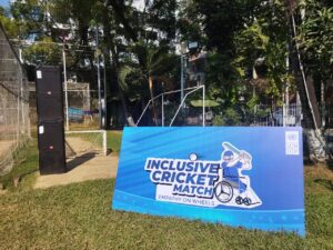 Empowering the Pitch: The Inclusive Cricket Tournament 3 WhatsApp Image 2024 12 03 at 12.54.52 PM