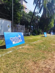 Empowering the Pitch: The Inclusive Cricket Tournament 2 WhatsApp Image 2024 12 03 at 12.54.53 PM