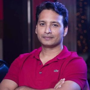 About Us 3 Iqbal Mahmood Munna