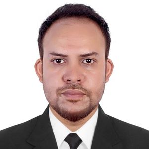 About Us 9 Shohag