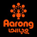 Best Event Management firm in Dhaka, Bangladesh 153 aarong-logo
