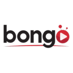 Best Event Management firm in Dhaka, Bangladesh 152 bongo-logo-png_seeklogo-520242